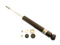 Suspension Shock Absorber Rear Monotube Mercedes-Benz 190C 1965-1963 190DC 1965-1963 200 1968-1966 200D 1968-1966 230 1969-1966 230S 1967-1966 250S 1967-1966 250SE 1967-1966 280S 1971-1968 280SE 1973-1968 280SEL 1973-1968 B4 OE Replacement Bilstein