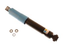 Suspension Shock Absorber Rear Monotube Volkswagen Beetle 1979-1968 Fastback 1973-1968 Karmann Ghia 1974-1968 Super Beetle 1973-1971 Thing 1974-1973 B6 Performance Bilstein