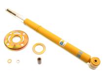 Suspension Shock Absorber Rear Monotube Volkswagen Golf 1992-1985 Motorsports Bilstein