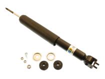 Suspension Shock Absorber Front Monotube Mercedes-Benz 350SL 1972 380SL 1985-1981 380SLC 1981 450SL 1980-1973 450SLC 1980-1973 B4 OE Replacement Bilstein