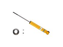 Suspension Shock Absorber Rear Monotube Volkswagen Cabriolet 1993-1985 Rabbit 1984-1975 Rabbit Convertible 1984-1980 Scirocco 1988-1975 B6 Performance Bilstein