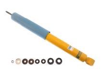 Suspension Shock Absorber Front Monotube Toyota Land Cruiser 1990-1985 B6 4600 Bilstein