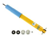Suspension Shock Absorber Front Monotube Jeep Cherokee 1993-1984 Wagoneer 1990-1984 B6 4600 Bilstein