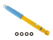 Suspension Shock Absorber Rear Monotube Toyota Land Cruiser 1990-1988 B6 4600 Bilstein