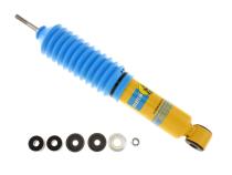 Suspension Shock Absorber Front Monotube Toyota 4Runner 1989-1986 Pickup 1995-1986 B6 4600 Bilstein