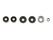Suspension Shock Absorber Front Monotube Toyota 4Runner 1989-1986 Pickup 1995-1986 B6 4600 Bilstein