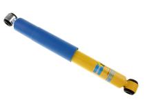 Suspension Shock Absorber Rear Monotube Toyota 4Runner 1989-1984 Pickup 1995-1984 B6 4600 Bilstein