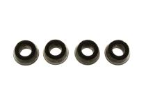 Suspension Shock Absorber Rear Monotube Toyota 4Runner 1989-1984 Pickup 1995-1984 B6 4600 Bilstein