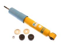 Suspension Shock Absorber Rear Monotube Chevrolet Corvette 1994-1988 B8 Performance Plus Bilstein