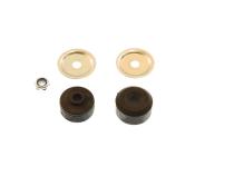 Suspension Shock Absorber Rear Monotube Chevrolet Corvette 1994-1988 B8 Performance Plus Bilstein