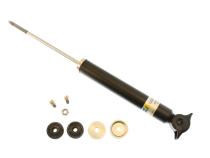Suspension Shock Absorber Front Monotube Mercedes-Benz 300SD 1985-1981 300SDL 1987-1986 B4 OE Replacement Bilstein