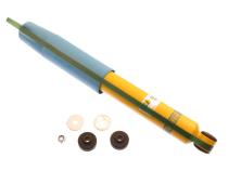 Suspension Shock Absorber Front Monotube Jeep Wrangler 1995-1987 B6 4600 Bilstein