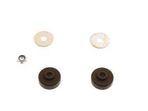 Suspension Shock Absorber Front Monotube Jeep Wrangler 1995-1987 B6 4600 Bilstein