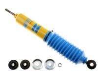 Suspension Shock Absorber Front Monotube Ford Bronco 1996-1980 F-150 1996-1980 F-250 1996-1980 F-250 HD 1997 F-350 1997-1980 B6 4600 Bilstein