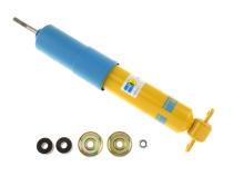 Suspension Shock Absorber Front Monotube Mitsubishi Montero 1991-1989 B6 4600 Bilstein