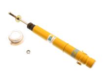 Suspension Shock Absorber Front Left Monotube Honda Civic 1991-1988 CRX 1991-1988 B6 Performance Bilstein