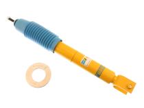 Suspension Shock Absorber Rear Monotube Honda Civic 1991-1989 CRX 1991-1989 B6 Performance Bilstein