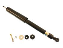 Suspension Shock Absorber Rear Monotube Mercedes-Benz 190D 1989-1984 190E 1989-1984 B4 OE Replacement Bilstein