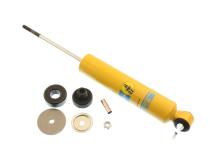Suspension Shock Absorber Front Monotube Dodge B200/B250 B6 Bilstein