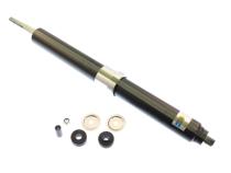 Suspension Shock Absorber Monotube Front Bentley Continental 2003-1993 Rolls-Royce Camargue 1980-1975 Corniche 1980-1971 Silver Shadow 1976-1966 Stem Stem Black Paint B6 Performance Bilstein