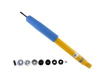 Suspension Shock Absorber Rear Monotube Lexus LX450 1997-1996 Toyota Land Cruiser 1997-1991 B6 4600 Bilstein