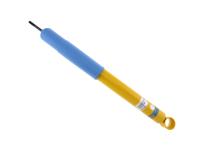 Suspension Shock Absorber Rear Monotube Lexus LX450 1997-1996 Toyota Land Cruiser 1997-1991 B6 4600 Bilstein