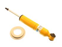 Suspension Shock Absorber Rear Monotube Mazda Miata 1997-1990 B6 Performance Bilstein