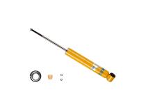 Suspension Shock Absorber Rear Monotube Volkswagen Cabriolet 1993-1985 Jetta 1984-1980 Rabbit 1984-1975 Rabbit Convertible 1984-1980 Scirocco 1988-1975 B8 Performance Plus Bilstein