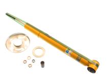 Suspension Shock Absorber Rear Monotube Volkswagen Corrado 1994-1992 B8 Performance Plus Bilstein