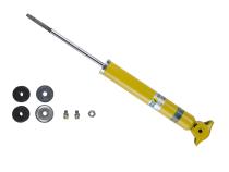 Suspension Shock Absorber Front Monotube Mercedes-Benz 300SD 1985-1981 B8 Performance Plus Bilstein