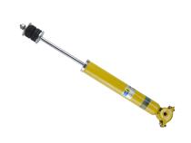 Suspension Shock Absorber Front Monotube Mercedes-Benz 300SD 1985-1981 B8 Performance Plus Bilstein