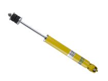Suspension Shock Absorber Front Monotube Mercedes-Benz 300SD 1985-1981 B8 Performance Plus Bilstein