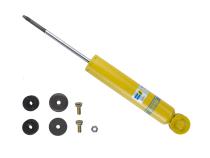 Suspension Shock Absorber Rear Monotube Mercedes-Benz 300SD 1985-1981 B8 Performance Plus Bilstein