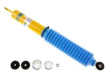 Suspension Shock Absorber Front Monotube Ford F-250 1986-1982 F-350 1985-1982 B6 4600 Bilstein