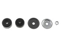 Suspension Shock Absorber Front Monotube C1500 1999-1988 C2500 2000-1988 C2500 Suburban 1999-1992 C3500 2000-1988 Tahoe 2000-1995 GMC C1500 1999-1988 C2500 1998-1988 C2500 Suburban 1999-1992 C3500 2000-1988 Yukon 1999-1995 B6 4600 Bilstein