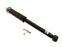 Suspension Shock Absorber Front Monotube Mercedes-Benz 300SD 1993-1992 300SE 1993-1992 400SE 1992 400SEL 1993 500SEC 1993 500SEL 1993-1992 CL500 1999-1998 S320 1999-1994 S350 1995-1994 S420 1999-1994 S500 1999-1994 B4 OE Replacement Bilstein