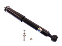 Suspension Shock Absorber Rear Monotube Mercedes-Benz 300SD 1993-1992 300SE 1993-1992 400SE 1992 400SEL 1993 S320 1999-1994 S350 1995-1994 S420 1999-1994 B4 OE Replacement Bilstein