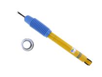 Suspension Shock Absorber Rear Monotube Nissan 240SX 1994-1989 B6 Performance Bilstein