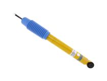 Suspension Shock Absorber Rear Monotube Nissan 240SX 1994-1989 B6 Performance Bilstein