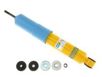 Suspension Shock Absorber Front Monotube Mitsubishi Montero 2000-1992 Montero Sport 2004-1997 B6 4600 Bilstein