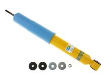 Suspension Shock Absorber Rear Monotube Mitsubishi Montero 1999-1992 B6 4600 Bilstein