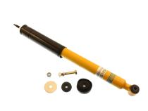 Suspension Shock Absorber Front Monotube Mercedes-Benz C220 1996-1994 C230 2000-1997 C280 2000-1994 B8 Performance Plus Bilstein