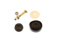 Suspension Shock Absorber Front Monotube Mercedes-Benz C220 1996-1994 C230 2000-1997 C280 2000-1994 B8 Performance Plus Bilstein