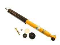 Suspension Shock Absorber Rear Monotube Mercedes-Benz C220 1996-1994 C230 2000-1997 C280 2000-1994 CLK55 AMG 2002-2001 CLK320 2003-1998 CLK430 2003-1999 B8 Performance Plus Bilstein