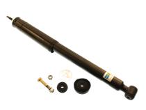 Suspension Shock Absorber Front Monotube Mercedes-Benz C220 1996-1994 C230 2000-1997 C280 2000-1994 B4 OE Replacement Bilstein