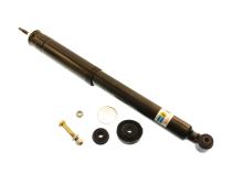 Suspension Shock Absorber Rear Monotube Mercedes-Benz C220 1996-1994 C230 2000-1997 C280 2000-1994 CLK55 AMG 2002 CLK320 2003-1998 CLK430 2003-1999 B4 OE Replacement Bilstein