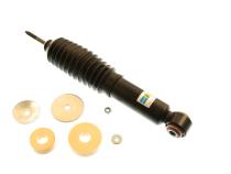 Suspension Shock Absorber Rear Monotube Jaguar Vanden Plas 1997-1994 XJ6 1997-1994 XJ12 1996-1994 B4 OE Replacement Bilstein