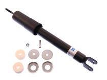Suspension Shock Absorber Front Monotube Jaguar Vanden Plas 1997-1990 XJ6 1997-1990 XJ12 1996-1994 B4 OE Replacement Bilstein