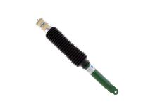 Suspension Shock Absorber Front Monotube Jaguar XJ12 1996-1994 XJR 1997-1995 B4 OE Replacement Bilstein