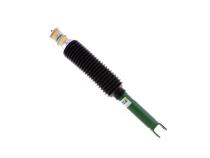 Suspension Shock Absorber Front Monotube Jaguar XJ12 1996-1994 XJR 1997-1995 B4 OE Replacement Bilstein